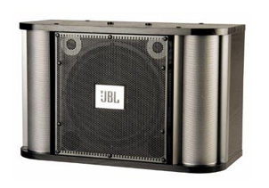 美國(guó)JBL KHM10 音箱