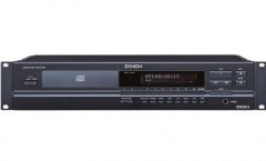 日本DENON DN-C615 專(zhuān)業(yè)CD/MP3播放機(jī)