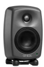 Genelec 8320A 監(jiān)聽(tīng)音箱