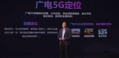 廣電5G可期的三項場景應用在哪里？湖南有線作出了解答