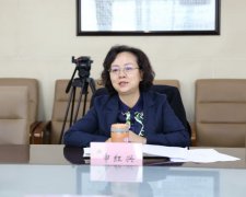 青海省廣電局召開(kāi)2020年度調(diào)研成果研討交流會(huì)，打造“主流廣電”“精品廣電”“智慧廣電”“安全廣電”“高效廣電”五個(gè)廣電